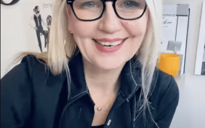 How Top Performers deal with work when they are going through tough personal things 😞